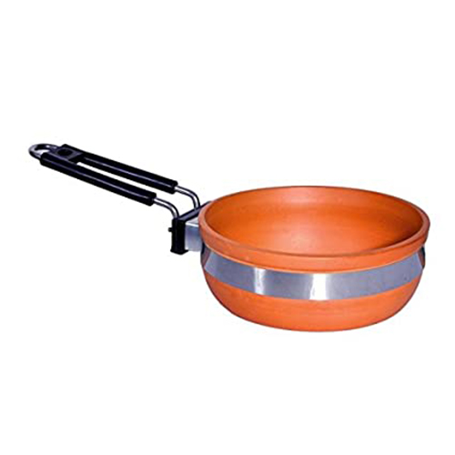 http://atiyasfreshfarm.com/public/storage/photos/1/New Products 2/Clay-frying Pan.jpg